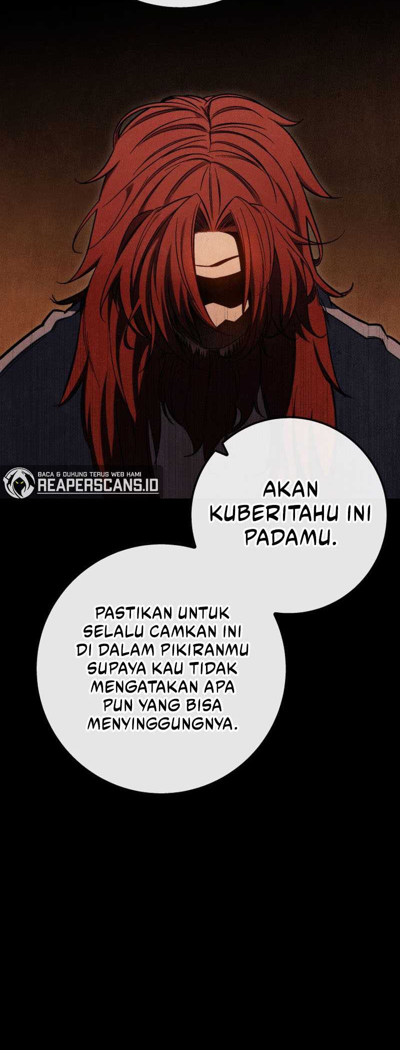 Heavenly Inquisition Sword Chapter 1 - halaman 62