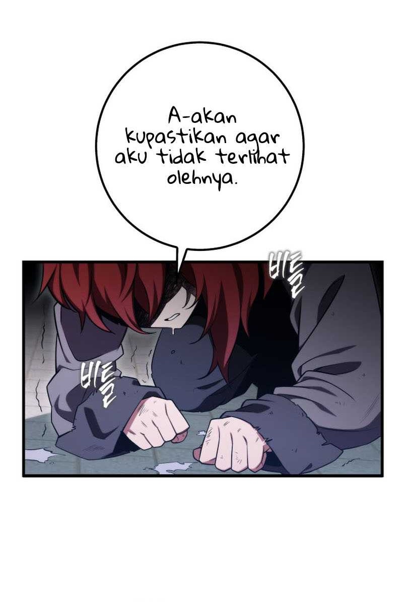 Heavenly Inquisition Sword Chapter 1 - halaman 74