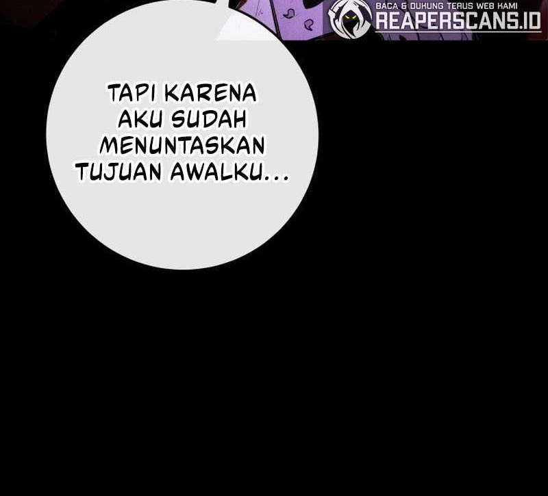 Heavenly Inquisition Sword Chapter 1 - halaman 9