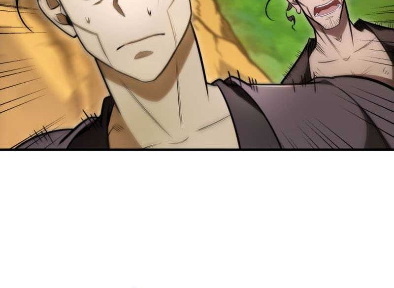 Heavenly Inquisition Sword Chapter 10 - halaman 12