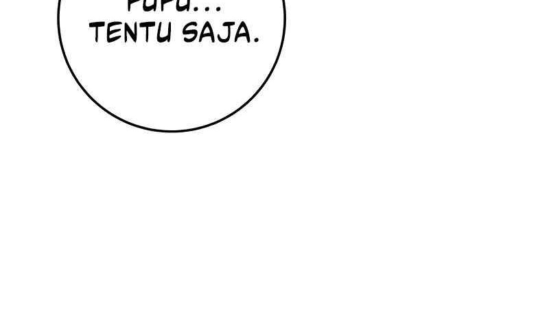 Heavenly Inquisition Sword Chapter 100 - halaman 29