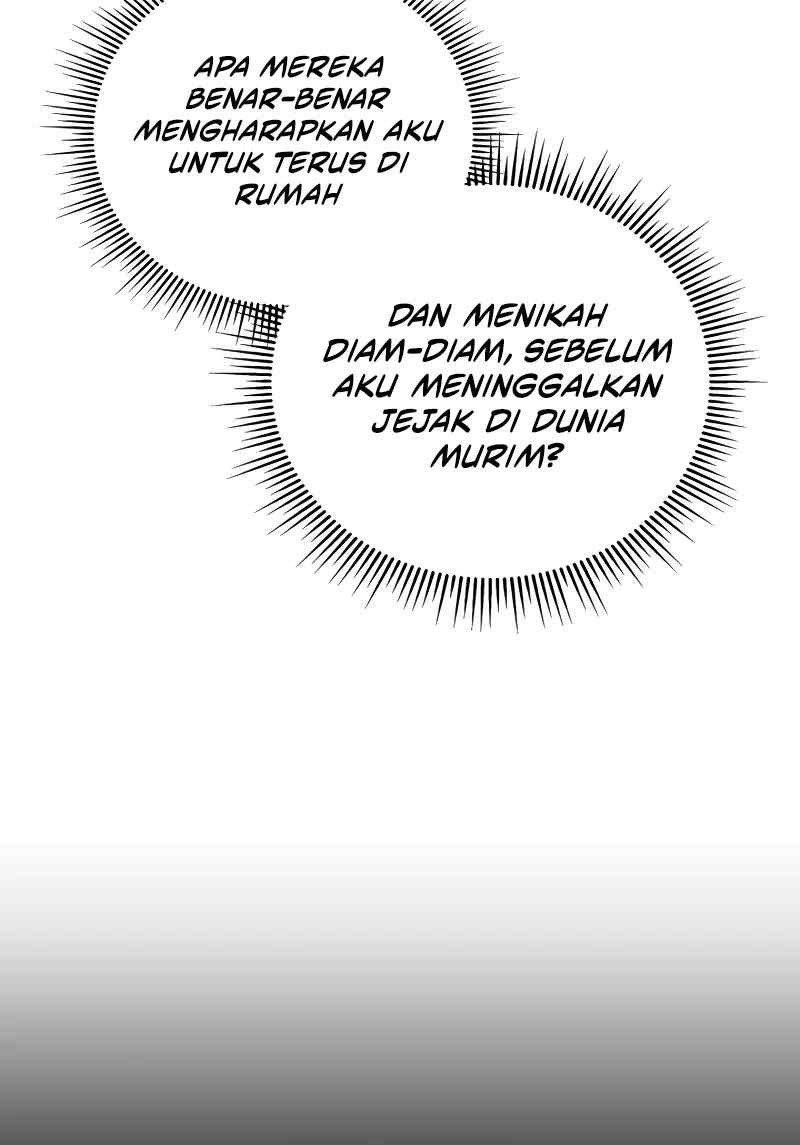 Heavenly Inquisition Sword Chapter 100 - halaman 34