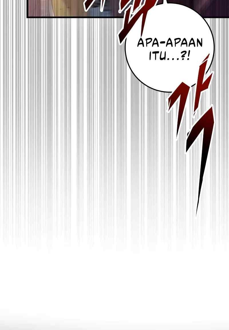 Heavenly Inquisition Sword Chapter 100 - halaman 42