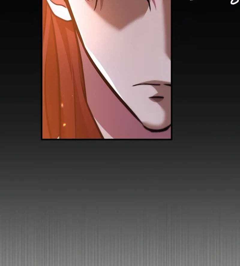Heavenly Inquisition Sword Chapter 101 - halaman 57