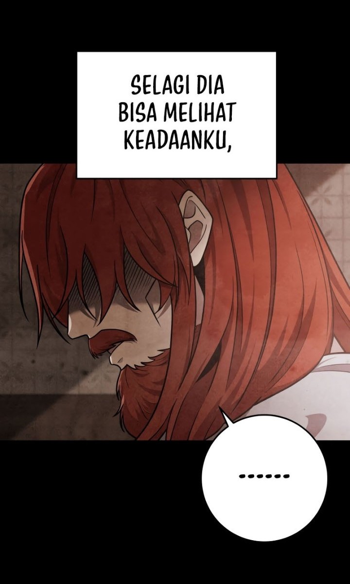 Heavenly Inquisition Sword Chapter 102 - halaman 15