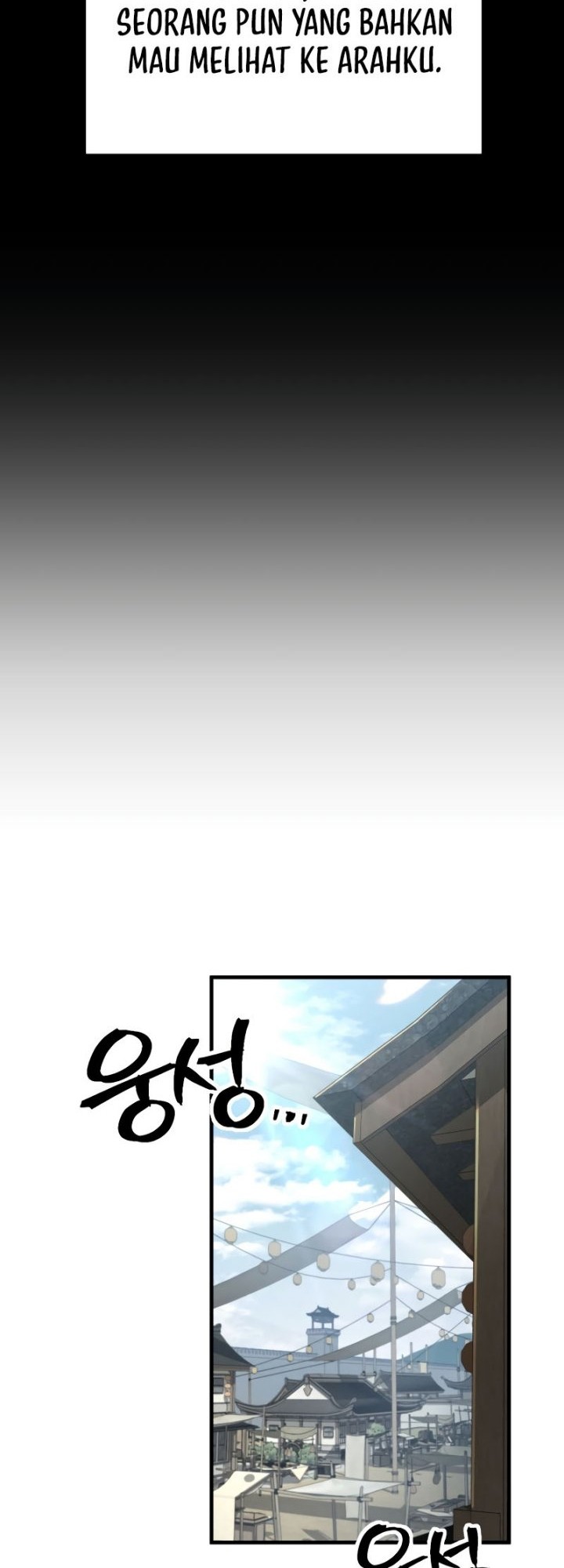 Heavenly Inquisition Sword Chapter 102 - halaman 19