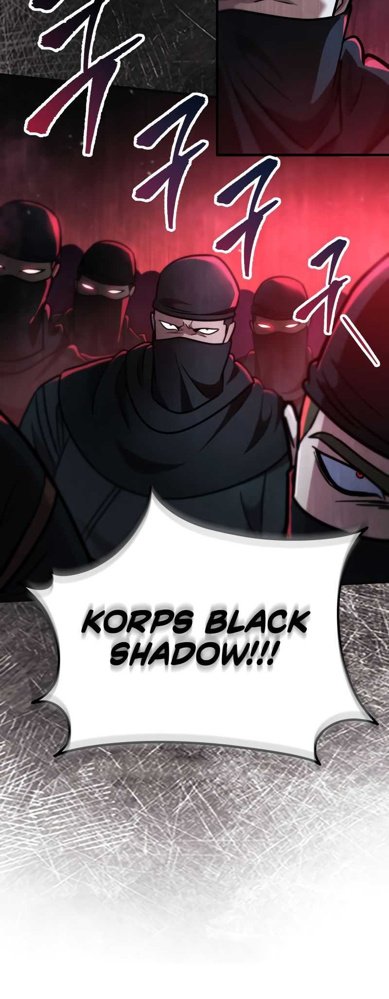 Heavenly Inquisition Sword Chapter 103 - halaman 29