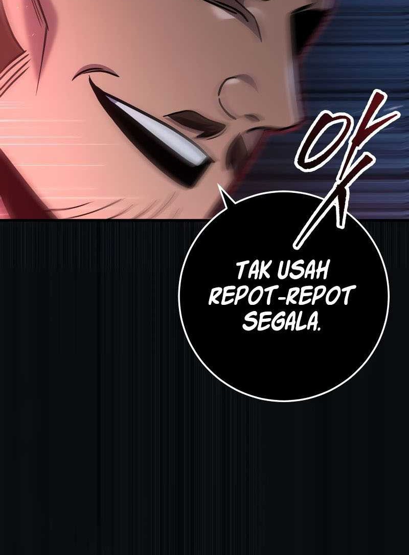 Heavenly Inquisition Sword Chapter 103 - halaman 41