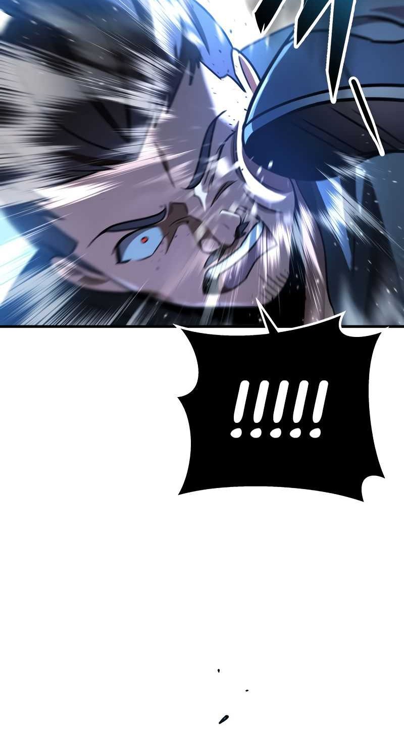 Heavenly Inquisition Sword Chapter 103 - halaman 53