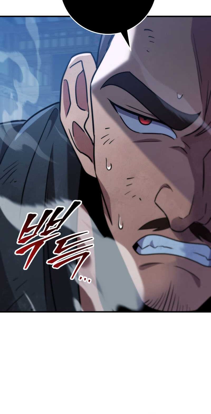 Heavenly Inquisition Sword Chapter 104 - halaman 34