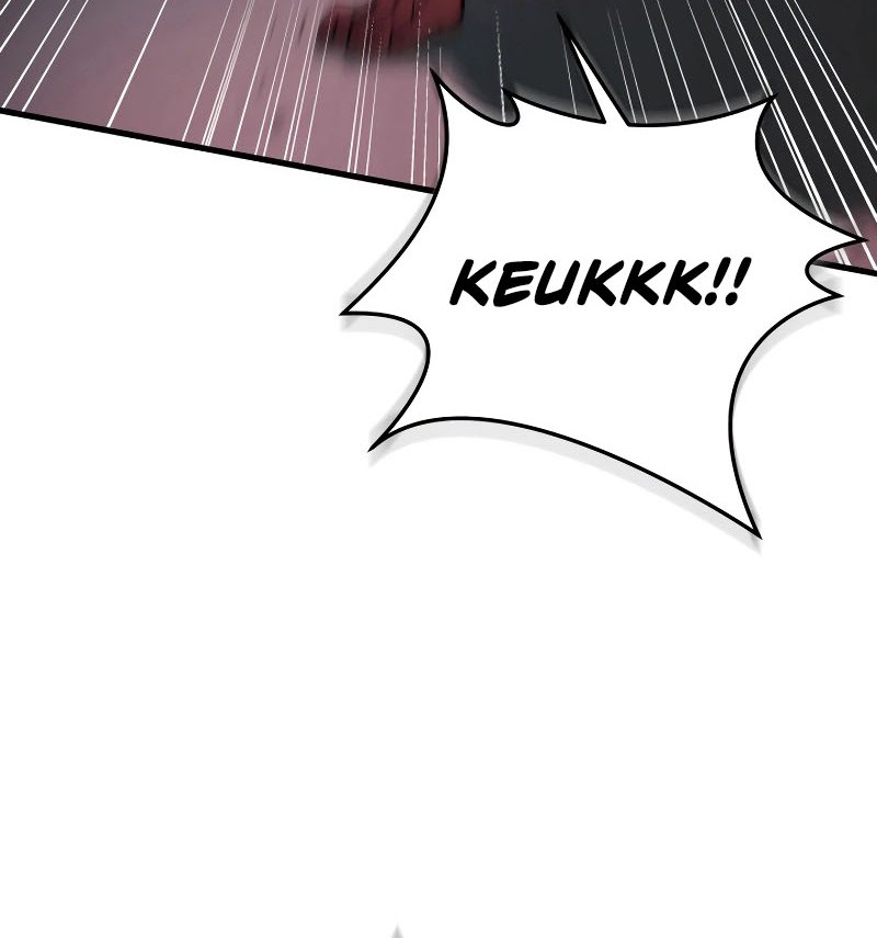 Heavenly Inquisition Sword Chapter 105 - halaman 27