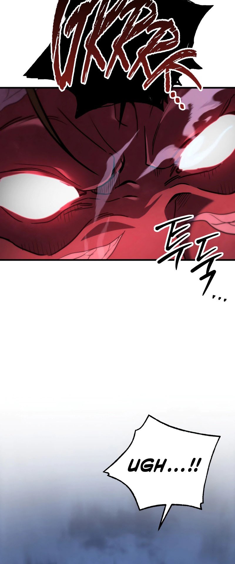 Heavenly Inquisition Sword Chapter 105 - halaman 51