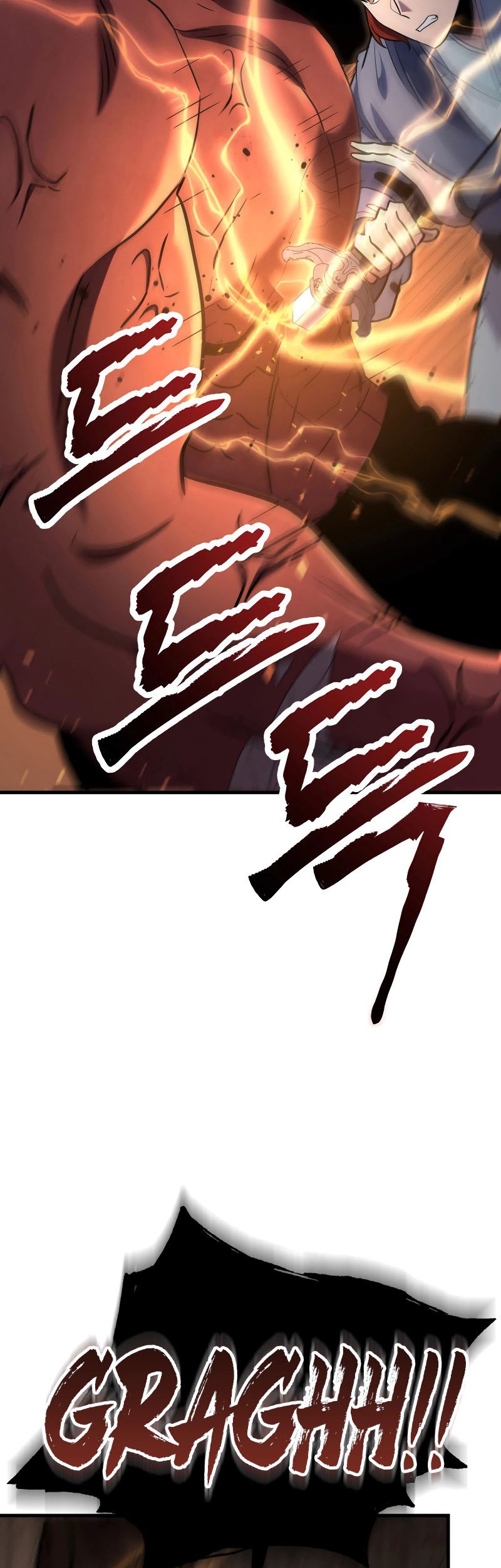 Heavenly Inquisition Sword Chapter 105 - halaman 66