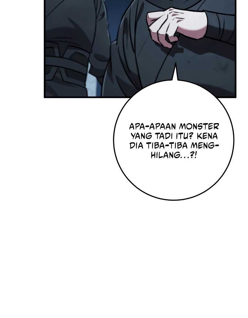 Heavenly Inquisition Sword Chapter 106 - halaman 13