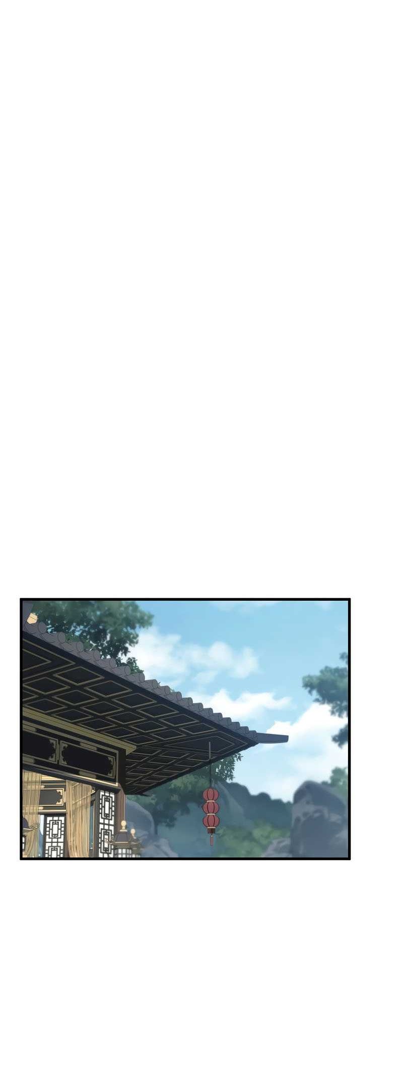 Heavenly Inquisition Sword Chapter 106 - halaman 69