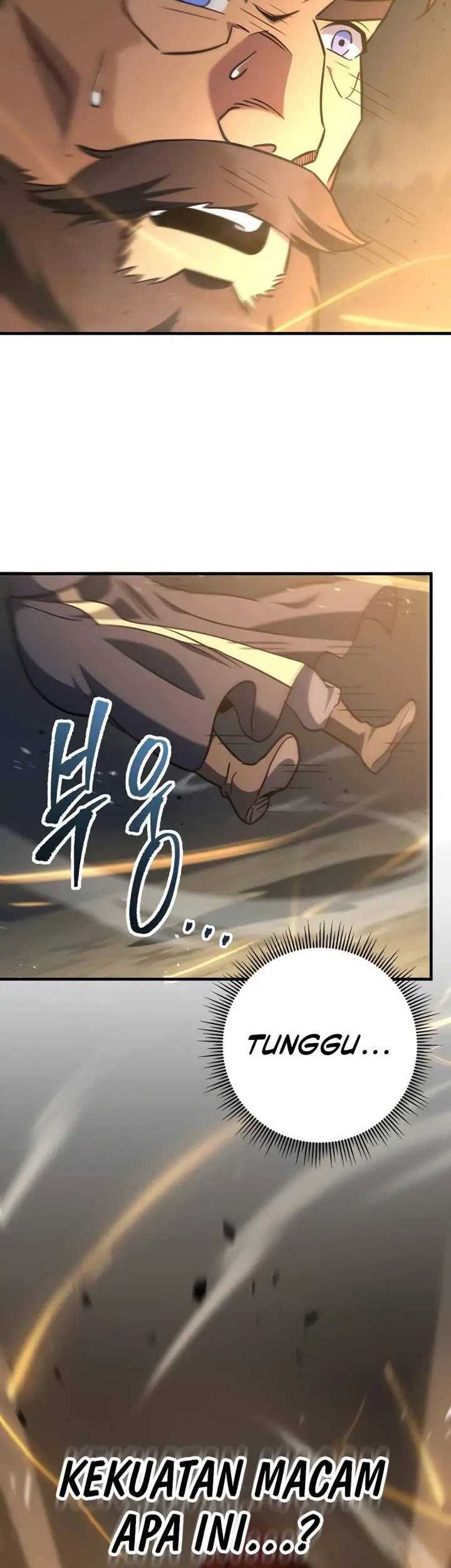 Heavenly Inquisition Sword Chapter 107 - halaman 62