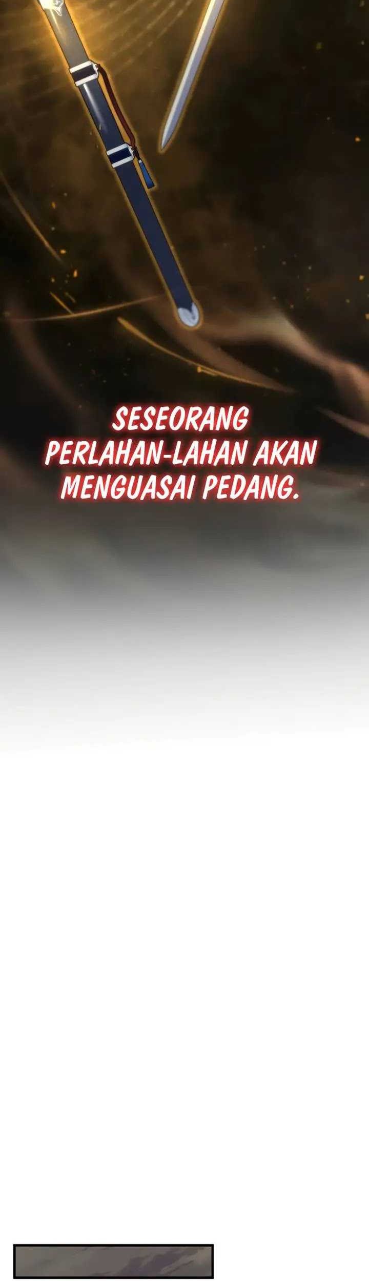 Heavenly Inquisition Sword Chapter 107 - halaman 71
