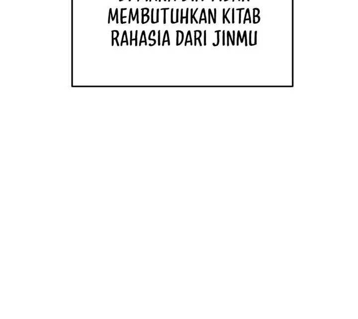 Heavenly Inquisition Sword Chapter 108 - halaman 31