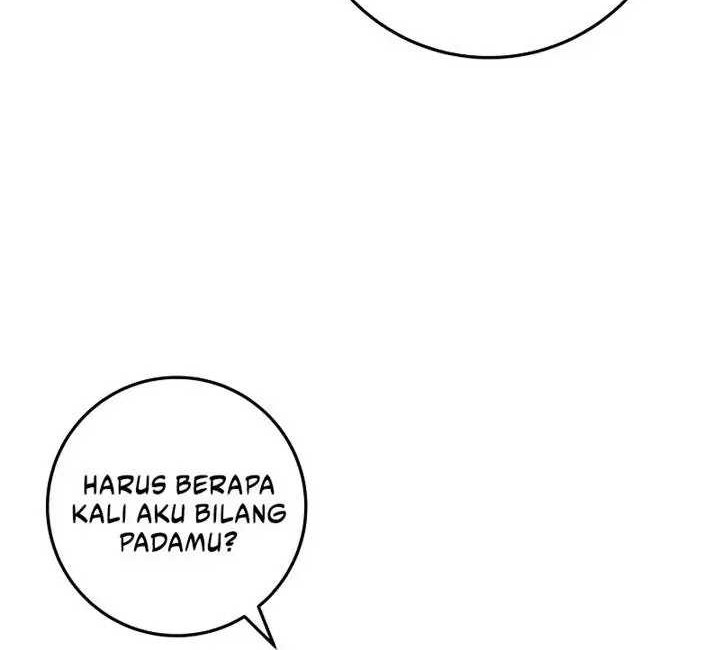 Heavenly Inquisition Sword Chapter 108 - halaman 39