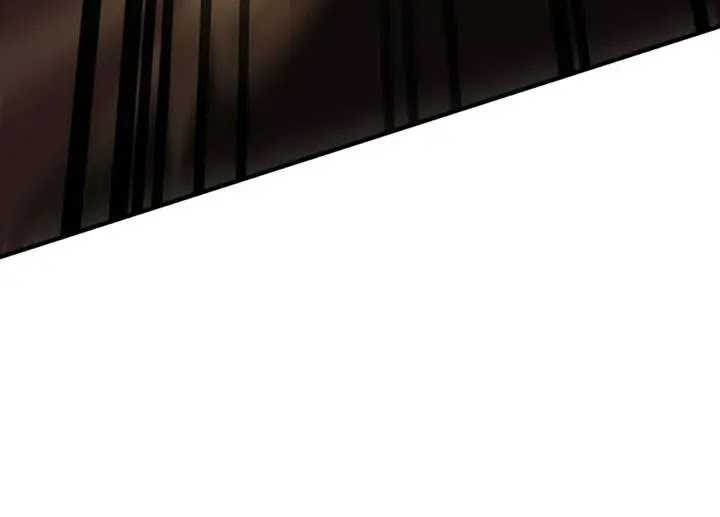 Heavenly Inquisition Sword Chapter 108 - halaman 67