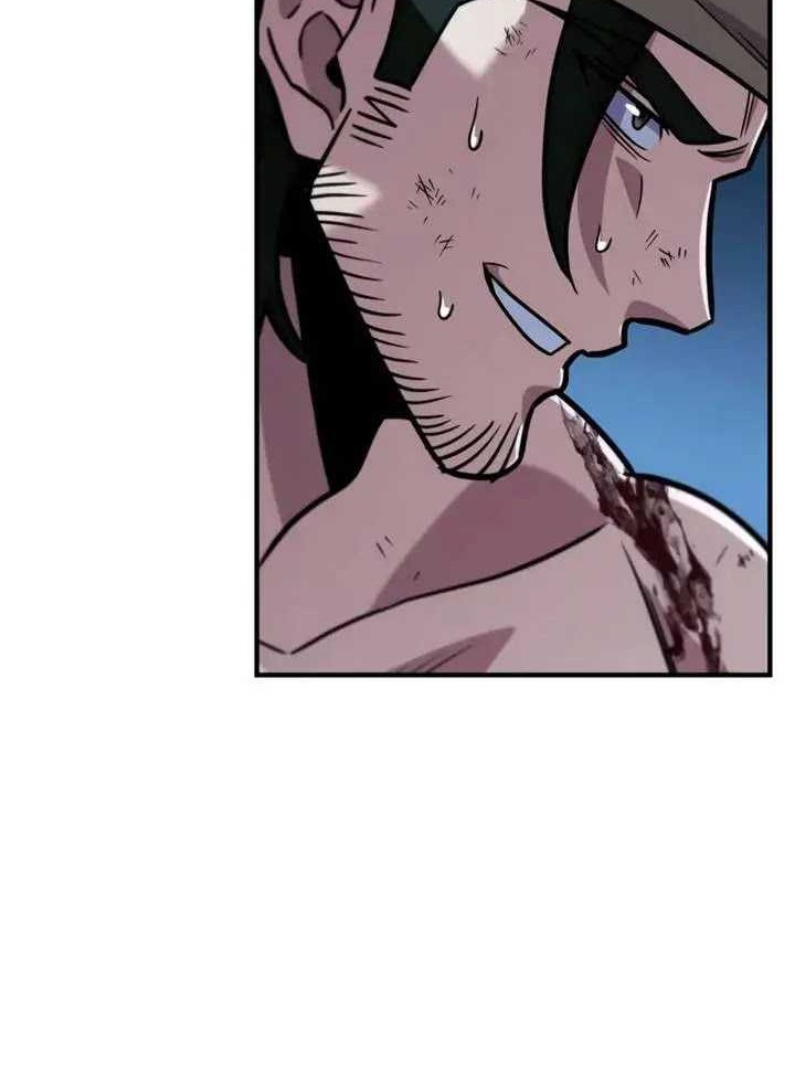 Heavenly Inquisition Sword Chapter 109 - halaman 21