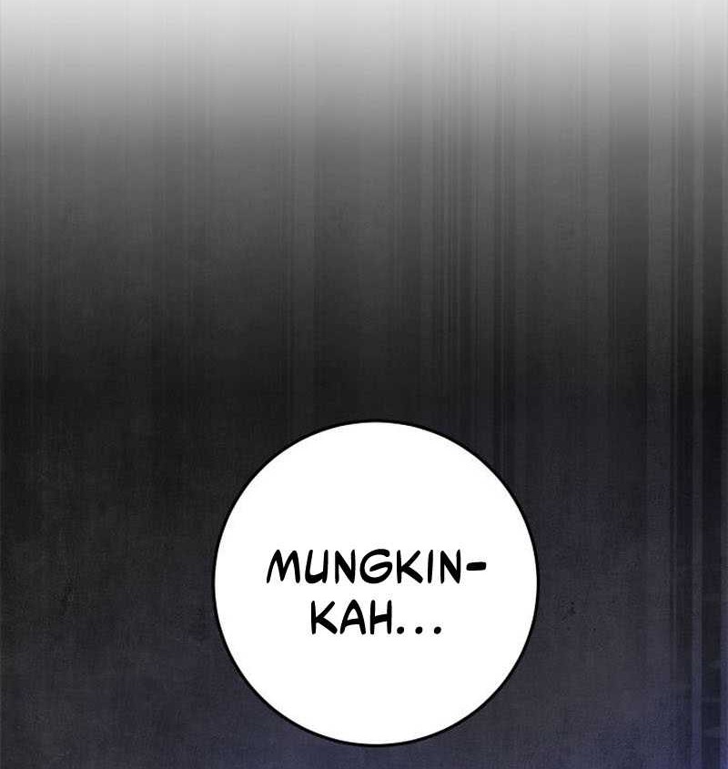 Heavenly Inquisition Sword Chapter 11 - halaman 25