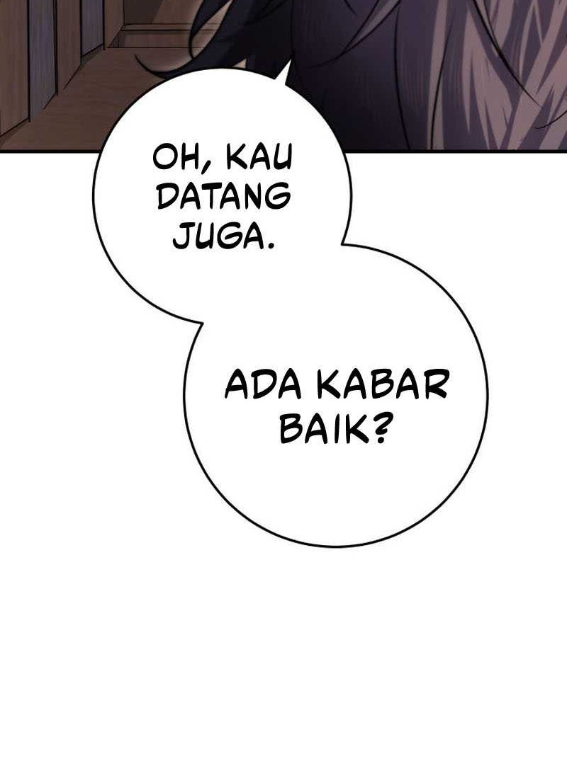 Heavenly Inquisition Sword Chapter 11 - halaman 29