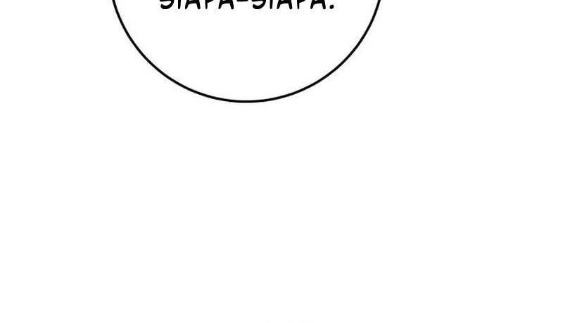 Heavenly Inquisition Sword Chapter 11 - halaman 33
