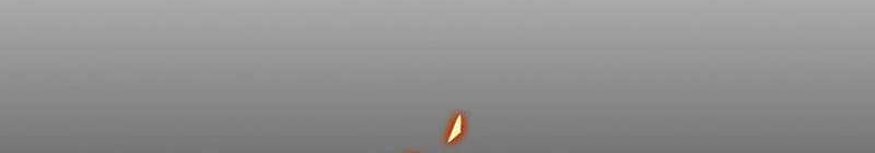 Heavenly Inquisition Sword Chapter 11 - halaman 72