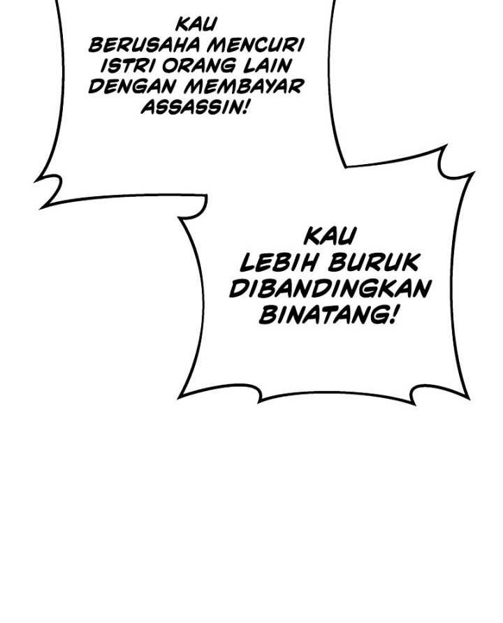Heavenly Inquisition Sword Chapter 110 - halaman 37
