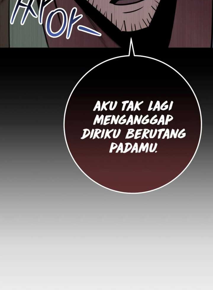 Heavenly Inquisition Sword Chapter 110 - halaman 51