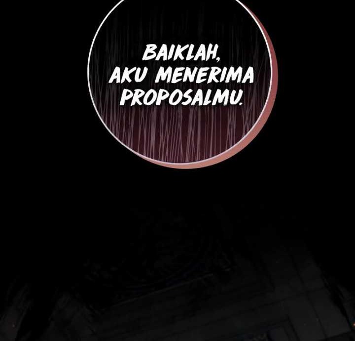 Heavenly Inquisition Sword Chapter 110 - halaman 74