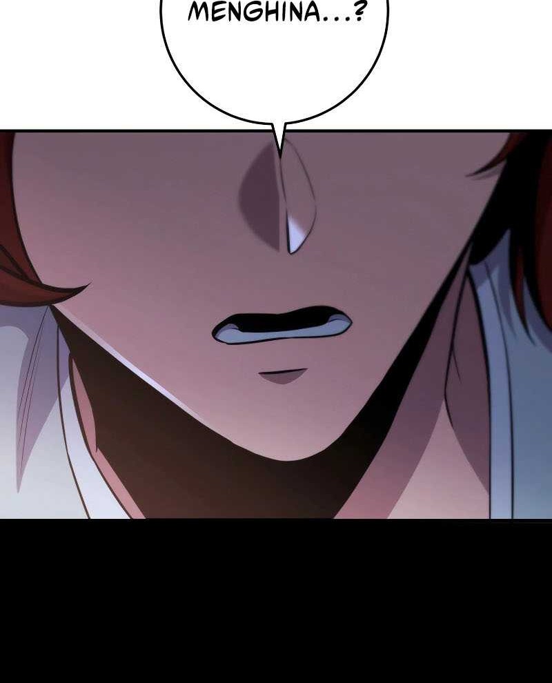 Heavenly Inquisition Sword Chapter 111 - halaman 28