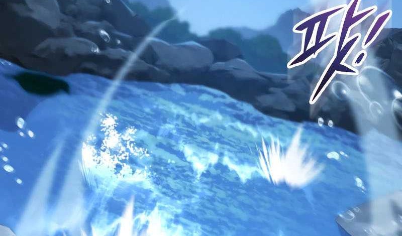 Heavenly Inquisition Sword Chapter 111 - halaman 4