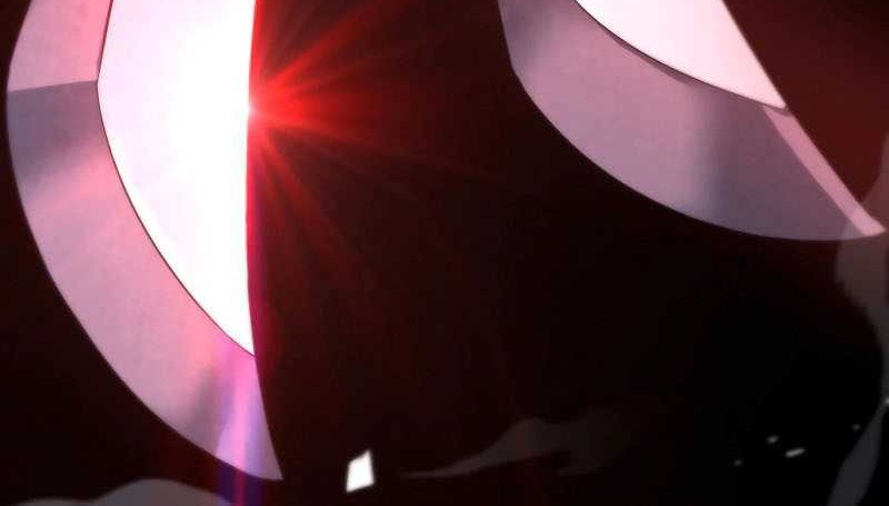 Heavenly Inquisition Sword Chapter 111 - halaman 59