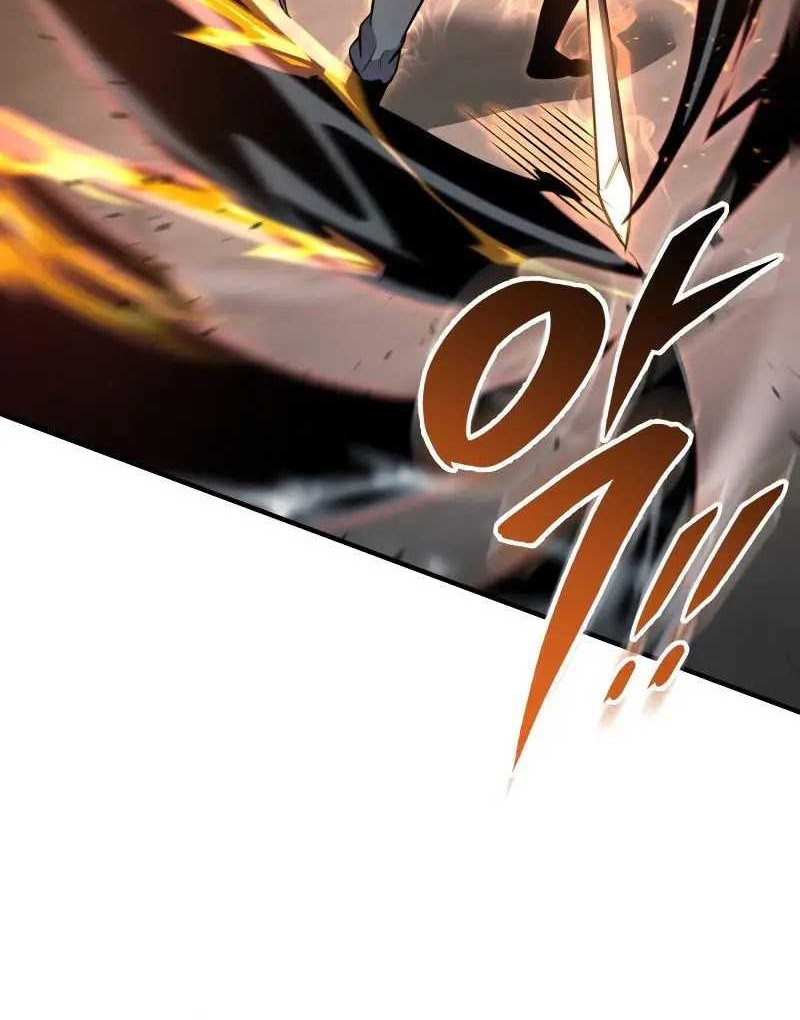 Heavenly Inquisition Sword Chapter 112 - halaman 37