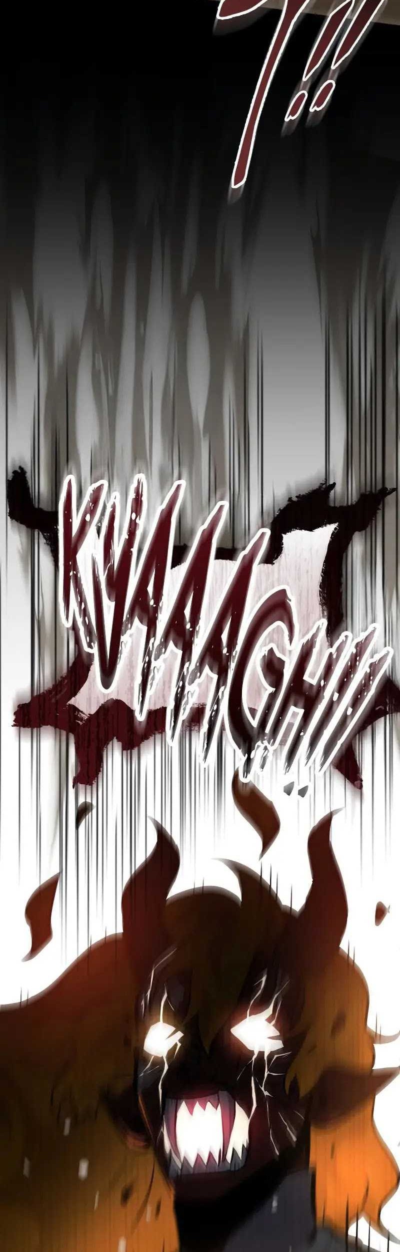 Heavenly Inquisition Sword Chapter 112 - halaman 43