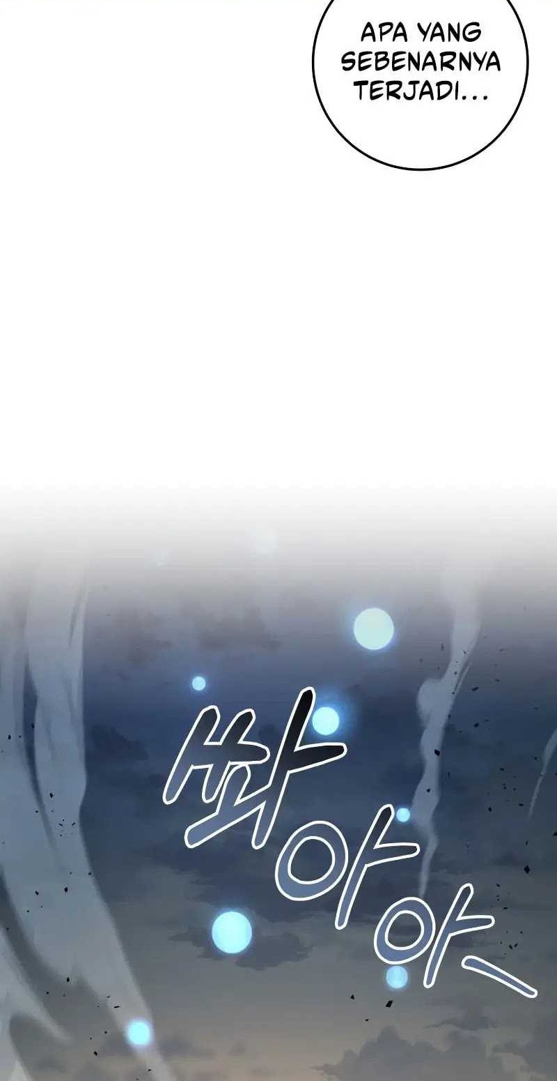 Heavenly Inquisition Sword Chapter 112 - halaman 53