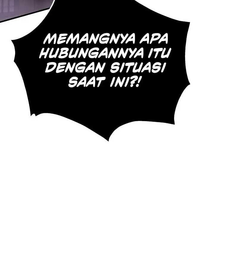 Heavenly Inquisition Sword Chapter 112 - halaman 69