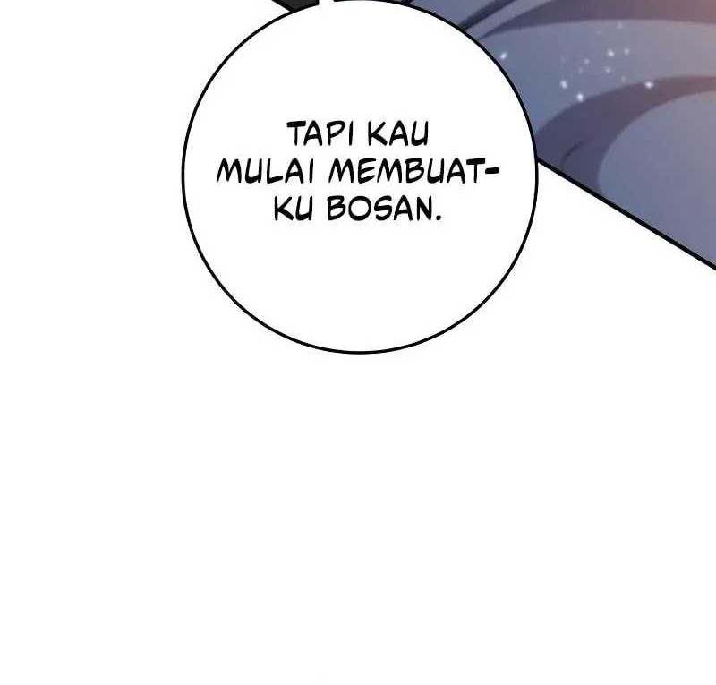 Heavenly Inquisition Sword Chapter 112 - halaman 9