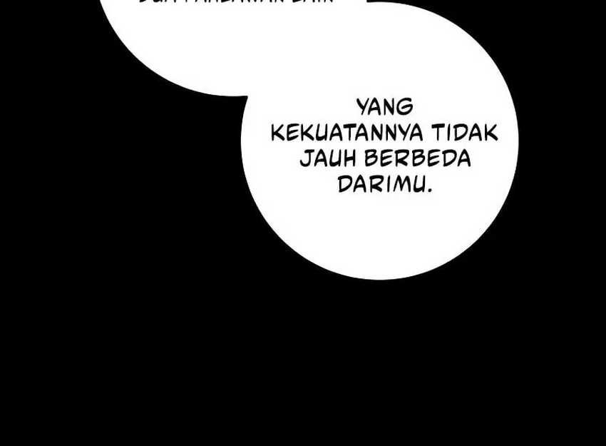 Heavenly Inquisition Sword Chapter 113 - halaman 15