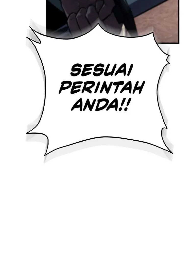 Heavenly Inquisition Sword Chapter 114 - halaman 56