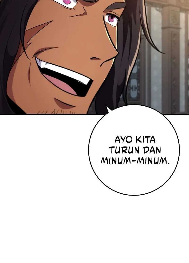 Heavenly Inquisition Sword Chapter 115 - halaman 13