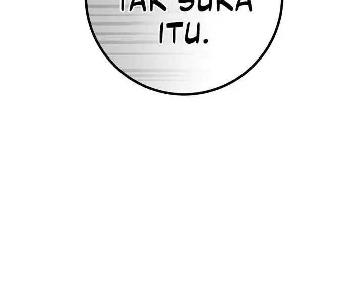 Heavenly Inquisition Sword Chapter 116 - halaman 21
