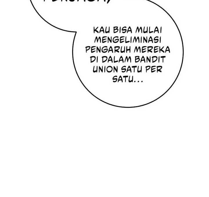 Heavenly Inquisition Sword Chapter 116 - halaman 29