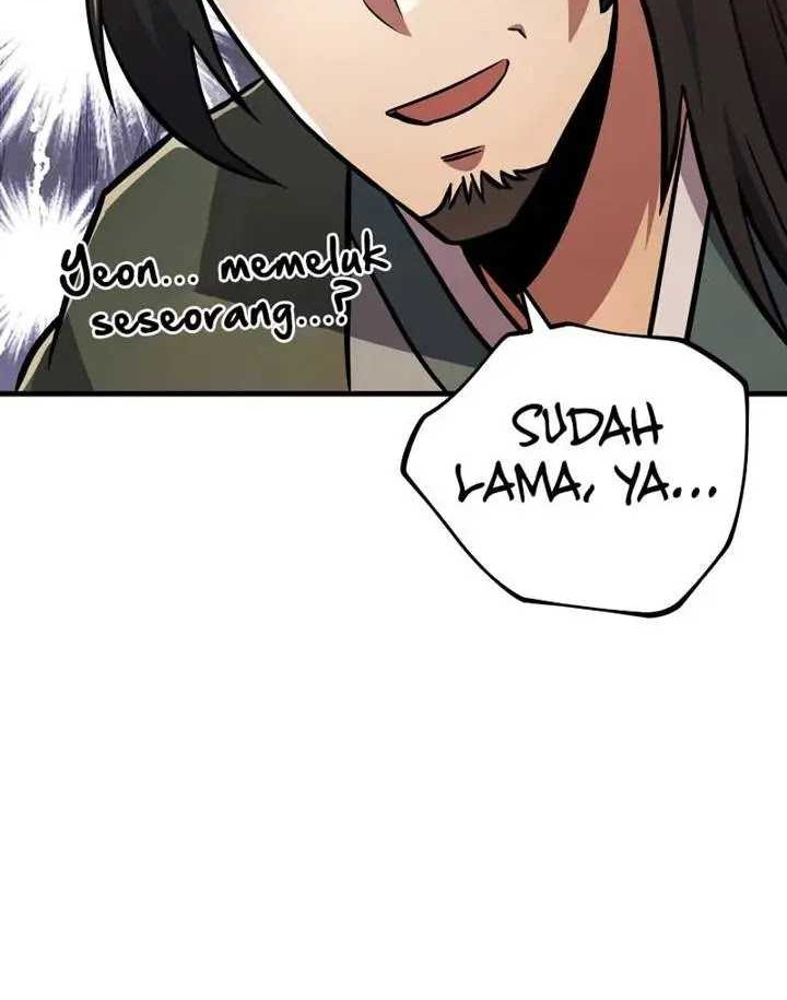 Heavenly Inquisition Sword Chapter 116 - halaman 5