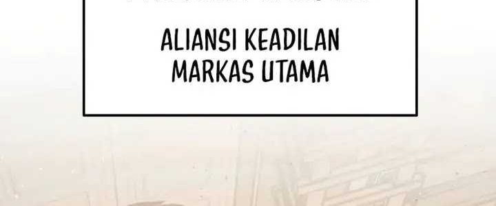 Heavenly Inquisition Sword Chapter 116 - halaman 53
