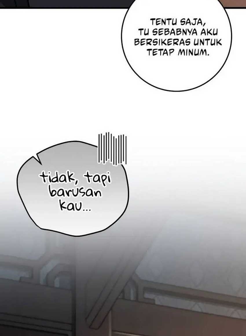 Heavenly Inquisition Sword Chapter 117 - halaman 19
