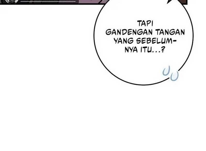 Heavenly Inquisition Sword Chapter 117 - halaman 38