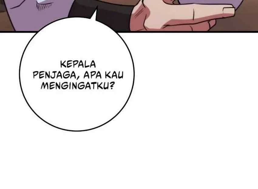 Heavenly Inquisition Sword Chapter 117 - halaman 57